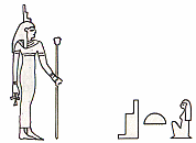 Isis